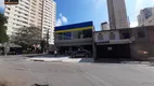 Foto 2 de Prédio Comercial para alugar, 570m² em Vila Olímpia, São Paulo