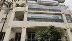 Foto 63 de Cobertura com 4 Quartos para venda ou aluguel, 395m² em Vila Cruzeiro, São Paulo