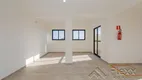 Foto 38 de Apartamento com 2 Quartos à venda, 50m² em Planta Bairro Weissopolis, Pinhais