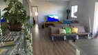 Foto 9 de Apartamento com 2 Quartos à venda, 79m² em Vila Andrade, São Paulo