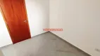 Foto 11 de Sobrado com 2 Quartos à venda, 65m² em Vila Ré, São Paulo