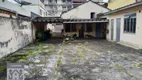 Foto 19 de Casa com 3 Quartos à venda, 600m² em Taquara, Rio de Janeiro