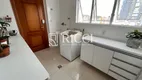 Foto 23 de Apartamento com 3 Quartos à venda, 179m² em Aparecida, Santos