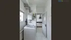 Foto 12 de Apartamento com 3 Quartos à venda, 136m² em Saúde, São Paulo