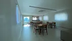 Foto 6 de Apartamento com 2 Quartos à venda, 68m² em Itararé, São Vicente