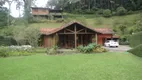 Foto 2 de Casa de Condomínio com 5 Quartos à venda, 350m² em Itaipava, Petrópolis