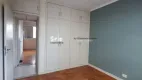 Foto 20 de Apartamento com 2 Quartos para alugar, 80m² em Limão, São Paulo