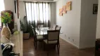 Foto 2 de Cobertura com 3 Quartos à venda, 120m² em Jardim Nova Europa, Campinas