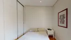 Foto 20 de Apartamento com 2 Quartos à venda, 350m² em Bela Vista, São Paulo