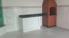 Foto 26 de Casa de Condomínio com 3 Quartos à venda, 109m² em Aeroporto, Aracaju