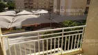 Foto 2 de Apartamento com 3 Quartos à venda, 68m² em Parque Industrial Lagoinha, Ribeirão Preto