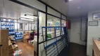 Foto 20 de Sala Comercial à venda, 144m² em Centro Histórico, Porto Alegre