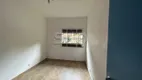 Foto 21 de Casa com 3 Quartos à venda, 138m² em Brooklin, São Paulo