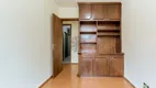 Foto 10 de Apartamento com 3 Quartos à venda, 87m² em Bigorrilho, Curitiba