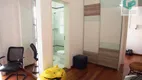 Foto 37 de Casa de Condomínio com 4 Quartos à venda, 442m² em Condominio Angelo Vial, Sorocaba