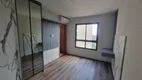 Foto 15 de Apartamento com 4 Quartos à venda, 155m² em Pituaçu, Salvador