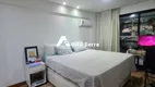 Foto 14 de Apartamento com 2 Quartos à venda, 72m² em Ondina, Salvador