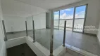 Foto 29 de Cobertura com 2 Quartos para alugar, 132m² em Vila Paris, Belo Horizonte