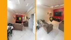 Foto 12 de Casa com 3 Quartos à venda, 180m² em Samambaia Sul, Brasília