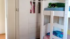 Foto 16 de Apartamento com 2 Quartos à venda, 51m² em Vila Curuçá Velha, São Paulo