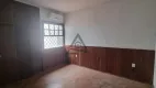 Foto 16 de Imóvel Comercial para alugar, 199m² em Jardim Nossa Senhora Auxiliadora, Campinas