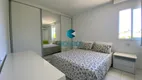 Foto 13 de Casa de Condomínio com 5 Quartos para alugar, 350m² em Busca-Vida, Camaçari
