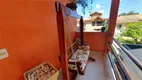 Foto 2 de Casa de Condomínio com 3 Quartos à venda, 300m² em Horto Florestal, São Paulo