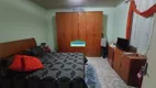 Foto 7 de Casa com 1 Quarto à venda, 300m² em Remédios, Osasco