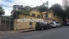 Foto 2 de Lote/Terreno à venda, 1000m² em Colégio Batista, Belo Horizonte