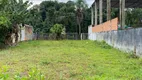 Foto 5 de Lote/Terreno à venda, 720m² em Espinheiros, Joinville