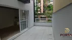 Foto 4 de Apartamento com 2 Quartos à venda, 101m² em Petrópolis, Porto Alegre