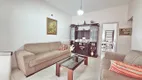 Foto 2 de Casa com 2 Quartos à venda, 176m² em Vila Nogueira, Campinas