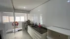 Foto 16 de Apartamento com 3 Quartos à venda, 122m² em Praia dos Sonhos, Itanhaém