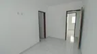 Foto 14 de Casa de Condomínio com 3 Quartos à venda, 68m² em Pau Amarelo, Paulista