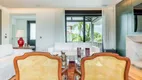 Foto 6 de Casa de Condomínio com 4 Quartos à venda, 591m² em Sans Souci, Eldorado do Sul
