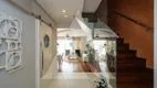 Foto 6 de Casa de Condomínio com 4 Quartos à venda, 240m² em Moema, São Paulo