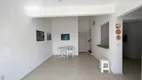 Foto 8 de Apartamento com 3 Quartos à venda, 140m² em Centro, Bertioga