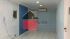 Foto 23 de Sala Comercial para alugar, 67m² em Bela Vista, São Paulo