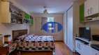 Foto 12 de Apartamento com 3 Quartos à venda, 120m² em Anchieta, Belo Horizonte