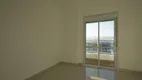 Foto 41 de Apartamento com 2 Quartos à venda, 97m² em Canto do Forte, Praia Grande