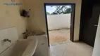 Foto 24 de Casa de Condomínio com 3 Quartos à venda, 360m² em Parque Xangrilá, Campinas