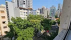 Foto 12 de Apartamento com 2 Quartos à venda, 67m² em Vila Buarque, São Paulo