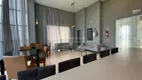 Foto 22 de Apartamento com 3 Quartos à venda, 128m² em Meia Praia, Itapema