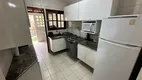 Foto 13 de Casa de Condomínio com 3 Quartos à venda, 130m² em Centro, Barra de São Miguel