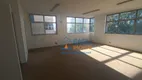 Foto 4 de Sala Comercial para alugar, 54m² em Pompeia, São Paulo