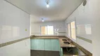 Foto 10 de Casa de Condomínio com 3 Quartos para venda ou aluguel, 220m² em Condominio Campos do Conde, Sorocaba