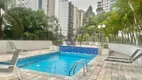 Foto 35 de Apartamento com 4 Quartos à venda, 170m² em Vila Suzana, São Paulo