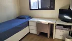 Foto 18 de Apartamento com 3 Quartos à venda, 65m² em Ipiranga, São Paulo