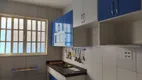 Foto 5 de Casa com 3 Quartos à venda, 230m² em Porto Novo, São Gonçalo