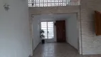 Foto 28 de Casa com 2 Quartos à venda, 140m² em Vila Antonieta, São Paulo